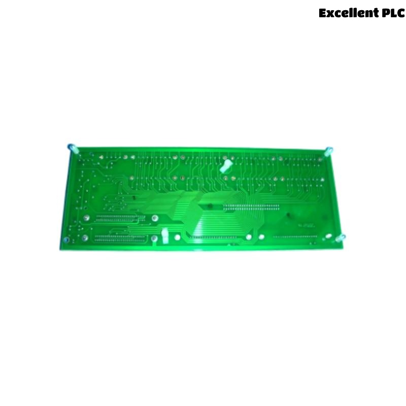 Honeywell MU-TDIY22 51204160-125 Digital Input Field Termination Assembly