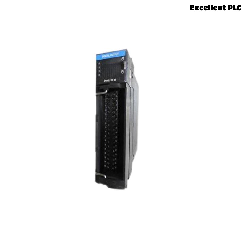 Honeywell TC-CEN011 Ethernet Interface Module