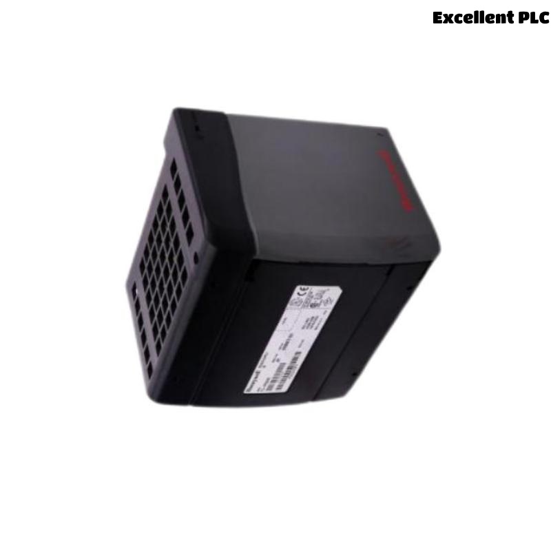 Honeywell TC-FPDXX2 Power Supply
