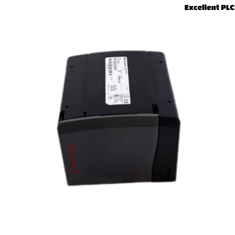 Honeywell TC-FPDXX2 Power Supply