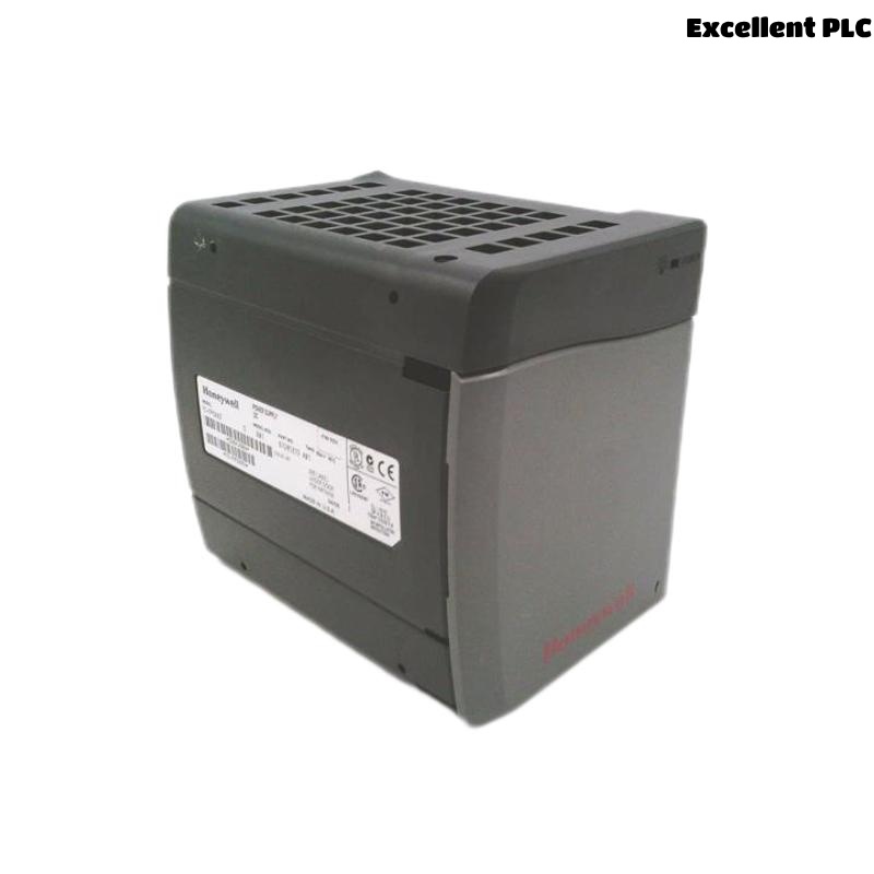 Honeywell TC-FPDXX2 Power Supply