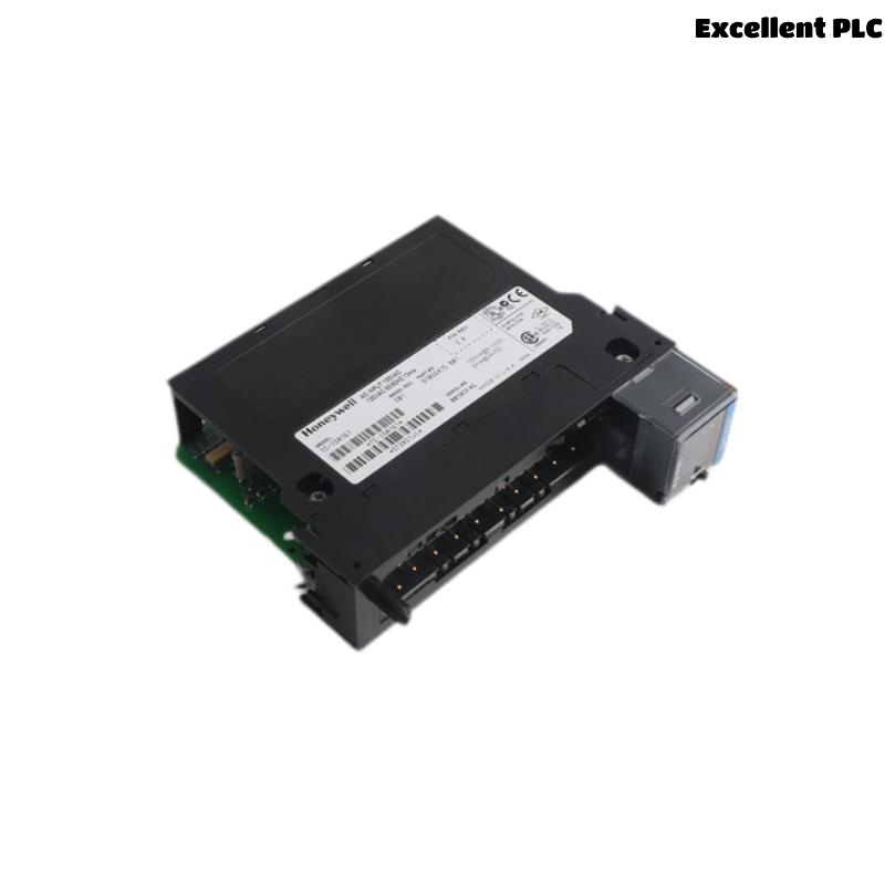 Honeywell TC-IDA161 Digital Input Module