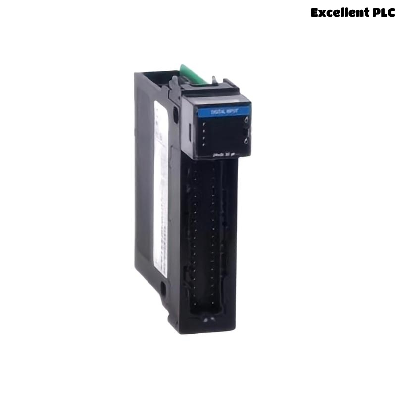 Honeywell TC-IDA161 Digital Input Module