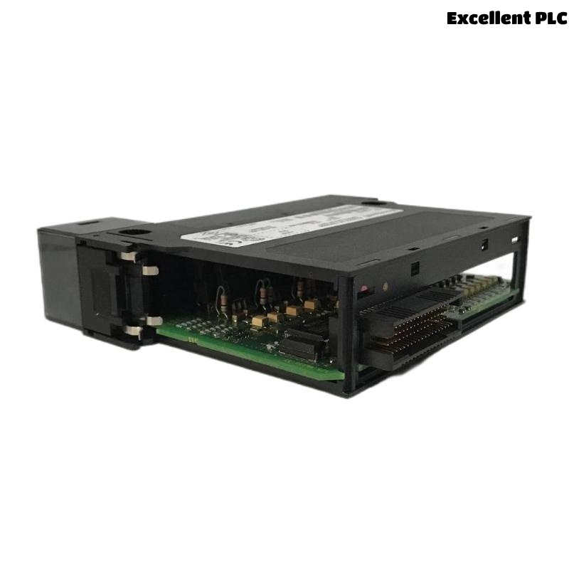 Honeywell TC-ODA161 Experion LS AC Digital Output Module