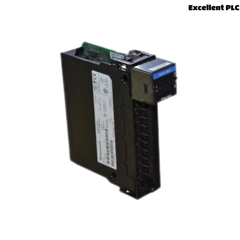 Honeywell TC-ORC161 Relay Output Module