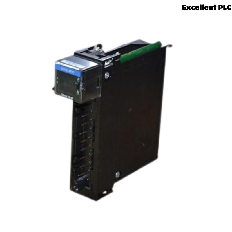 Honeywell TC-ORC161 Relay Output Module