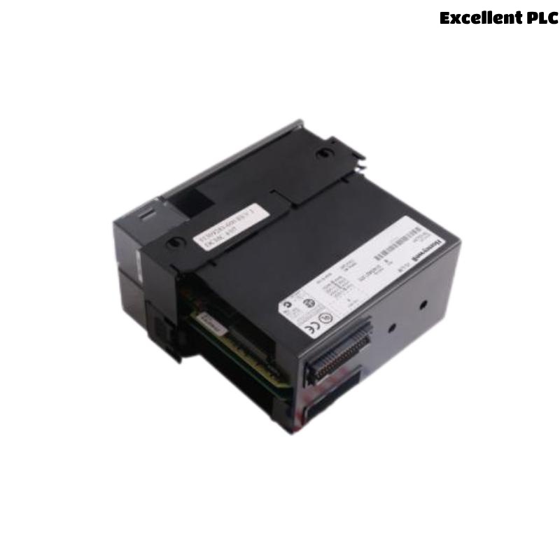 Honeywell TC-ORC161 Relay Output Module