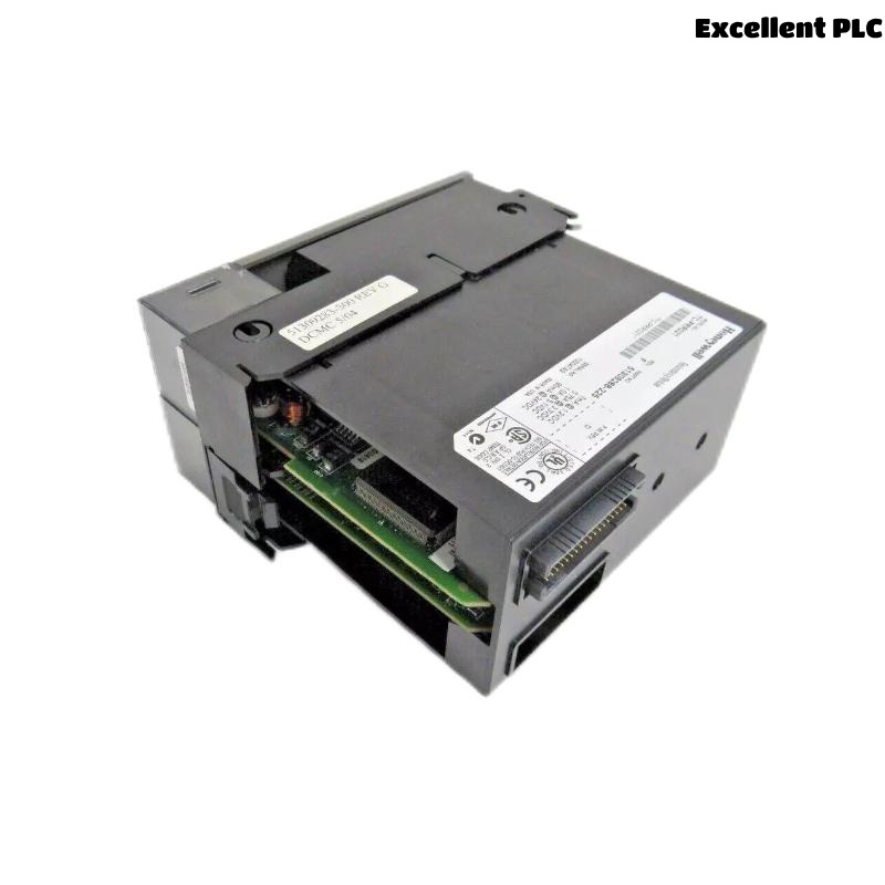 Honeywell TC-PRR021 51309288-225 Redendancy Module
