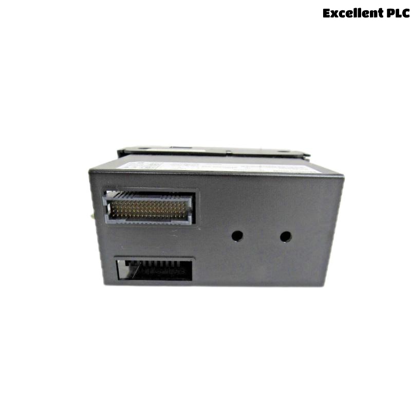 Honeywell TC-PRR021 51309288-225 Redendancy Module