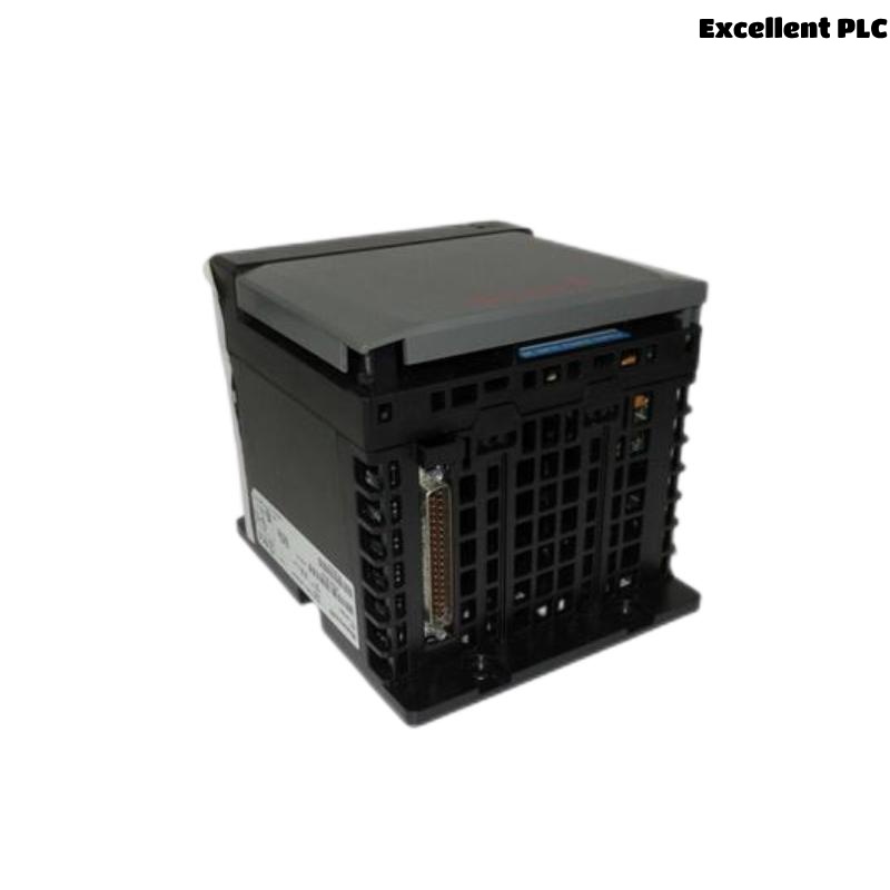 Honeywell TC-RPDXX1 Redundant Power Supply Module
