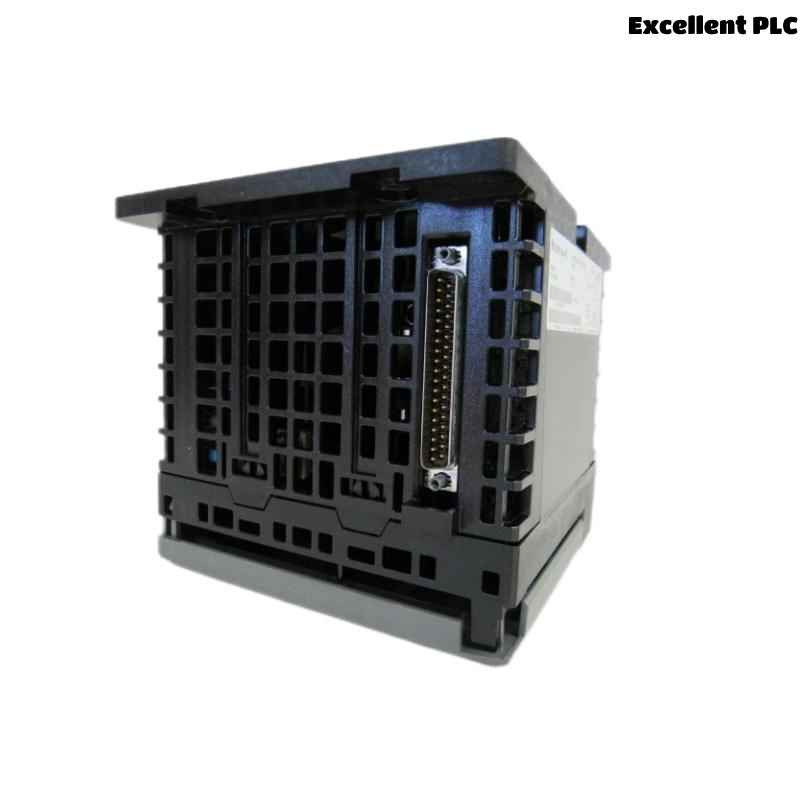 Honeywell TC-RPDXX1 Redundant Power Supply Module