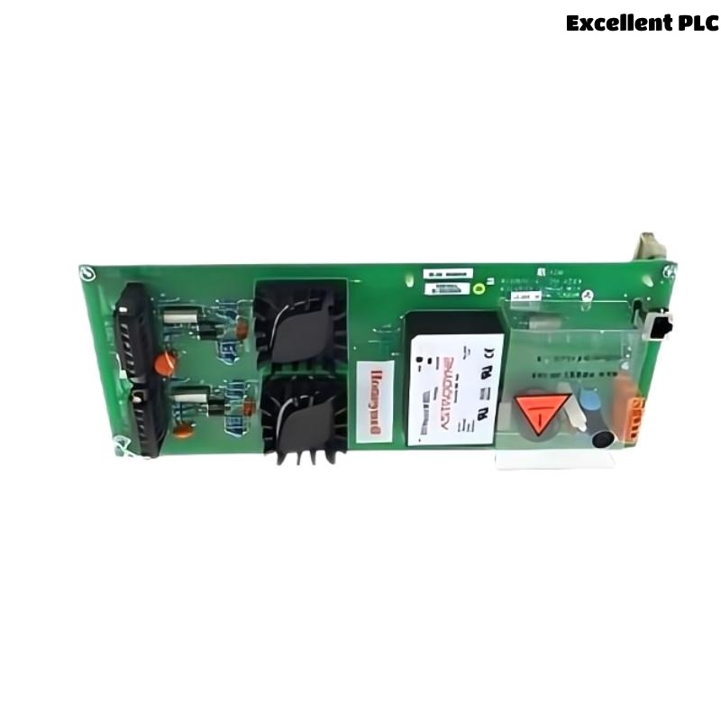 Honeywell TC-SMPC01 51309516-225 Power Adapter