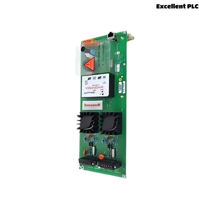 Honeywell TC-SMPC01 51309516-225 Power Adapter