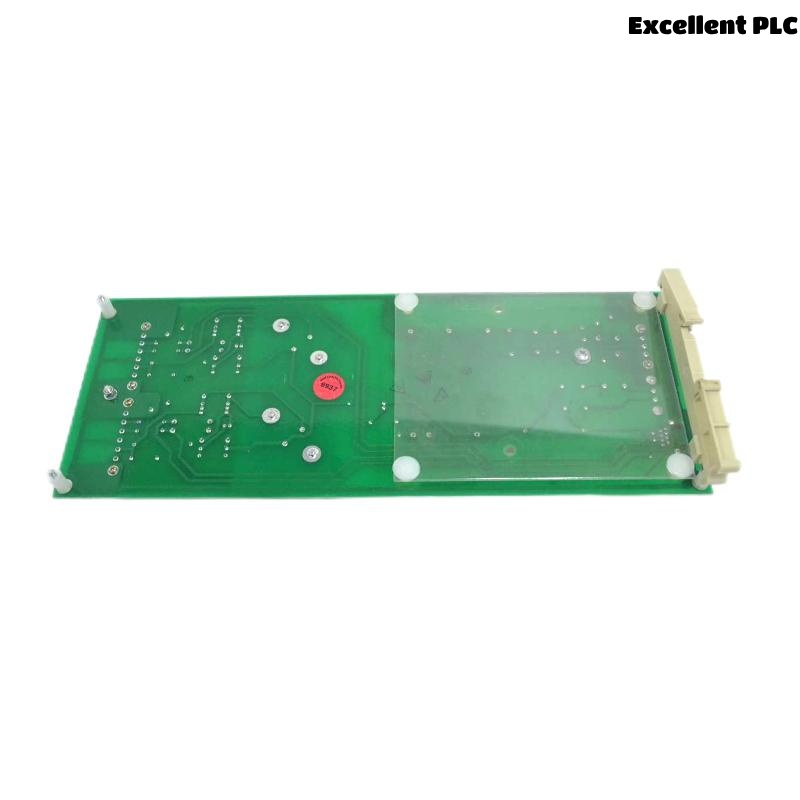 Honeywell TC-SMPC01 51309516-225 Power Adapter