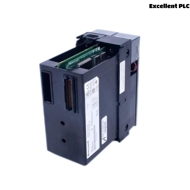 Honeywell TK-PRS021 51309283-200 Experion LS C200 Controller Processor