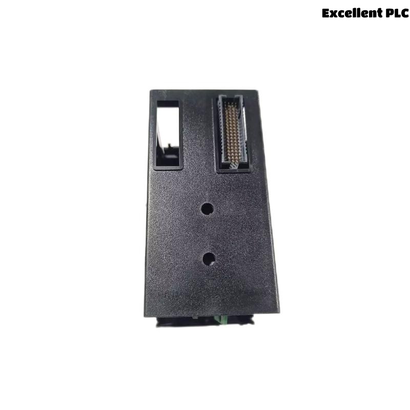 Honeywell TK-PRS021 51404305-275 Experion LS C200 Controller Processor