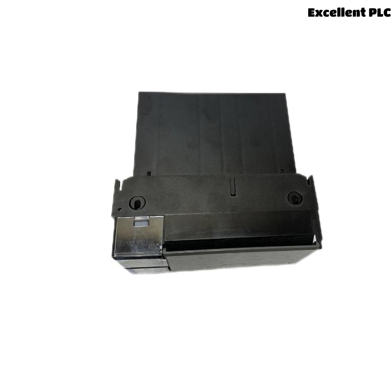 Honeywell TK-PRS021 51404305-475 Experion LS C200 Controller Processor