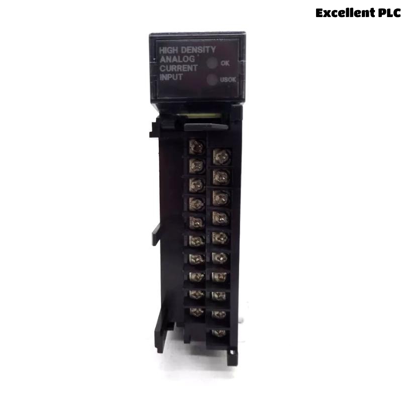 GE IC693ALG223C Analog Input Modules