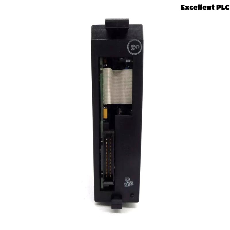 GE IC693ALG223C Analog Input Modules