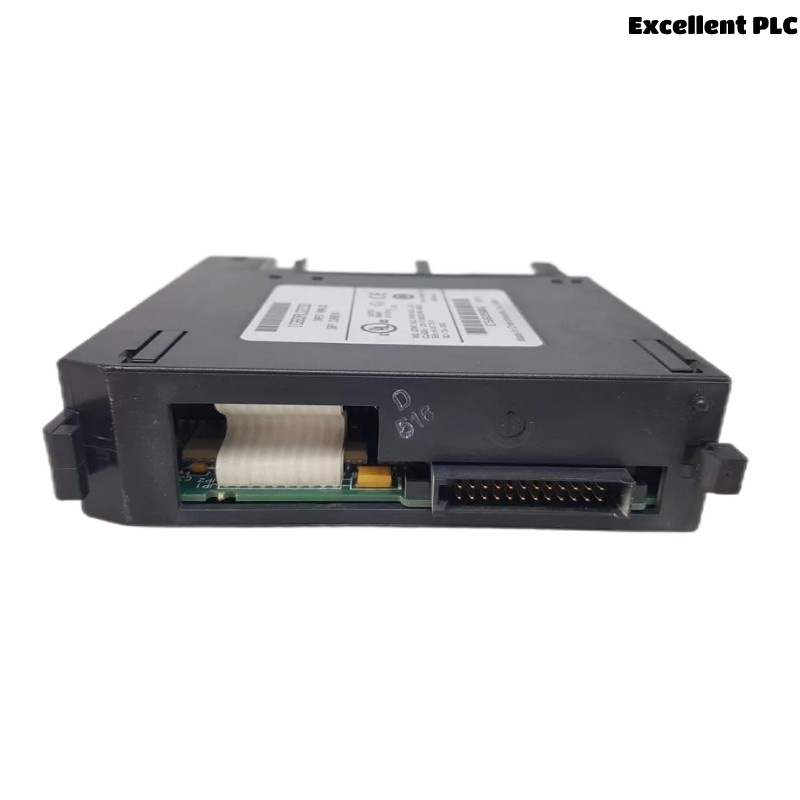 GE IC693ALG223D Analog Input Modules