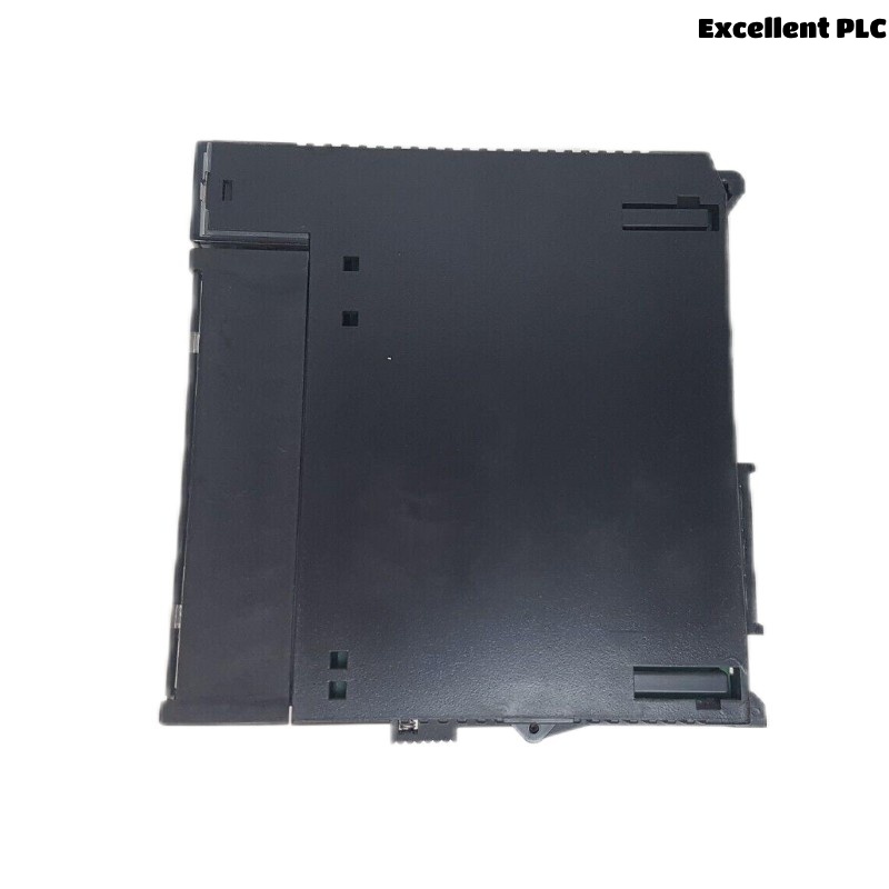 GE IC693MDL231F Isolated Input Module