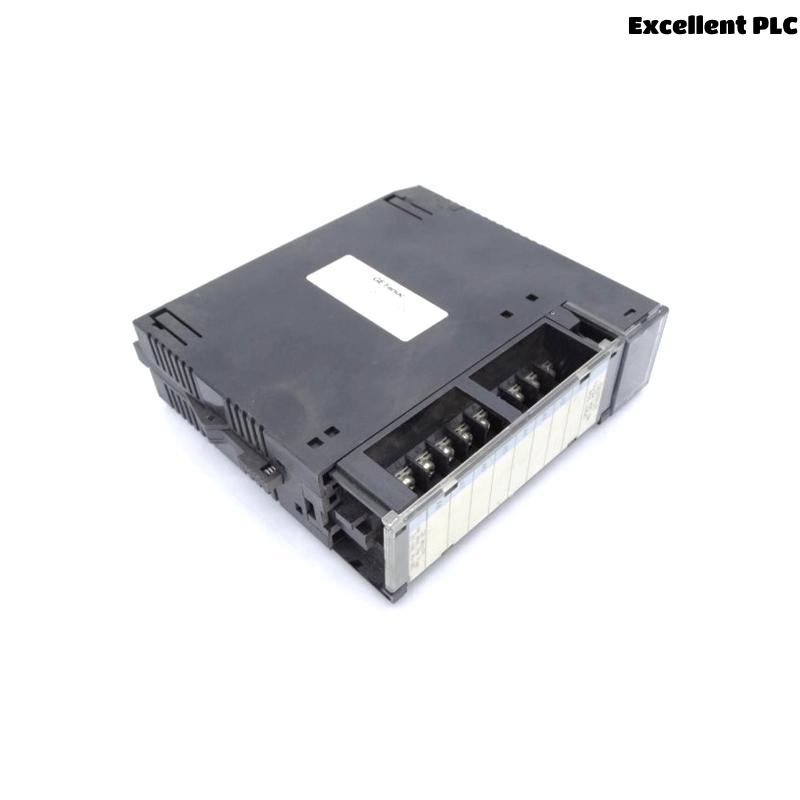 GE IC694MDL940D Positive/Negative Logic Output Module
