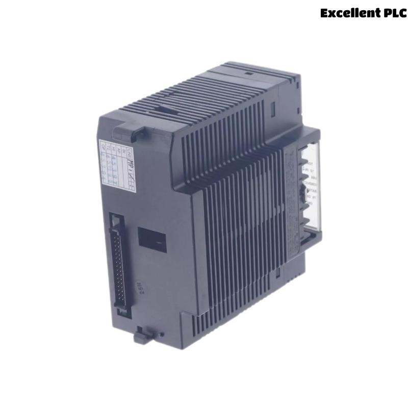 GE Fanuc IC693PWR330J Power Supply