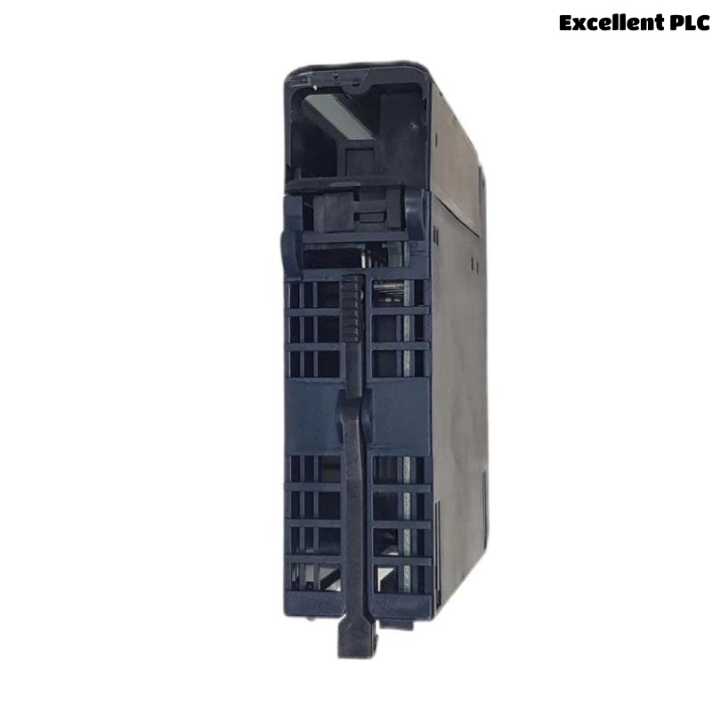 GE Fanuc IC694MDL940C Voltage Output Module