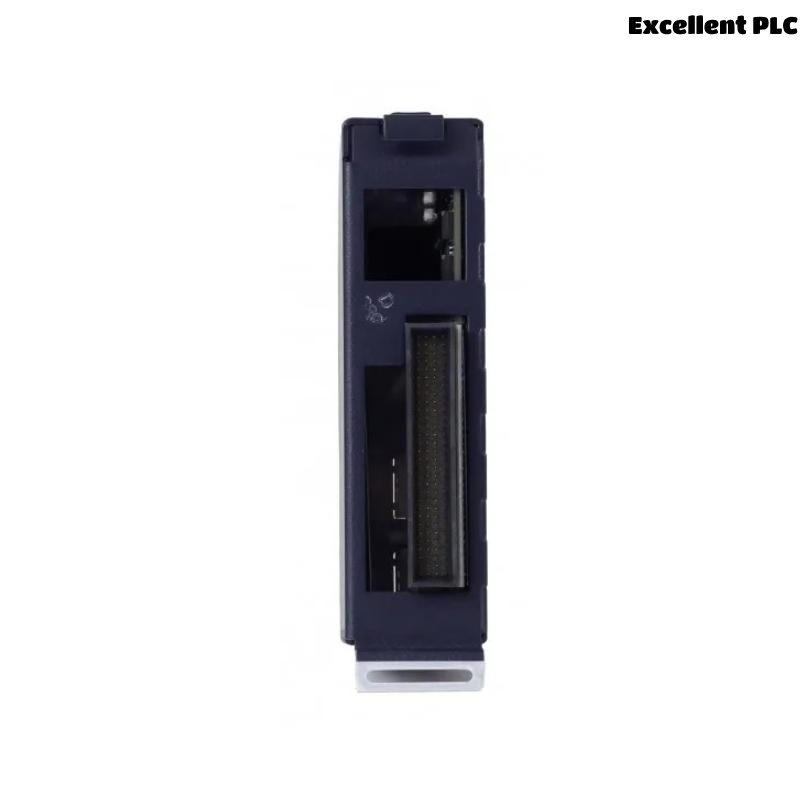GE Fanuc IC695ETM001-KAAA Rx3i Ethernet Interface Module