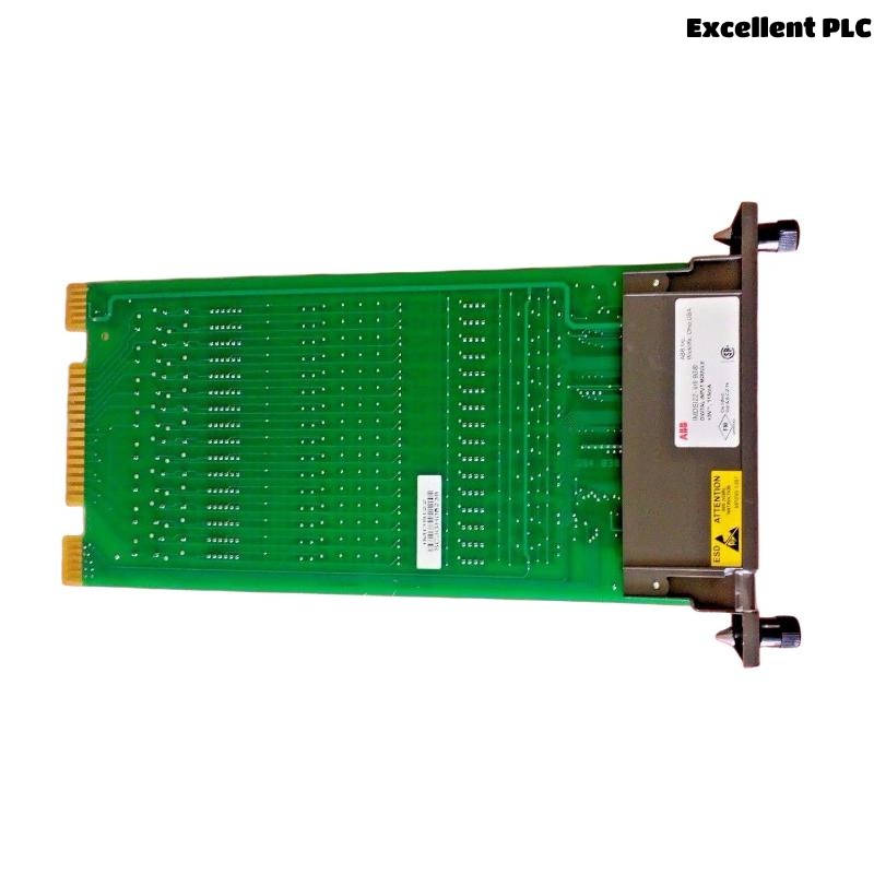 ABB Bailey IMDS122 Digital Input Modules