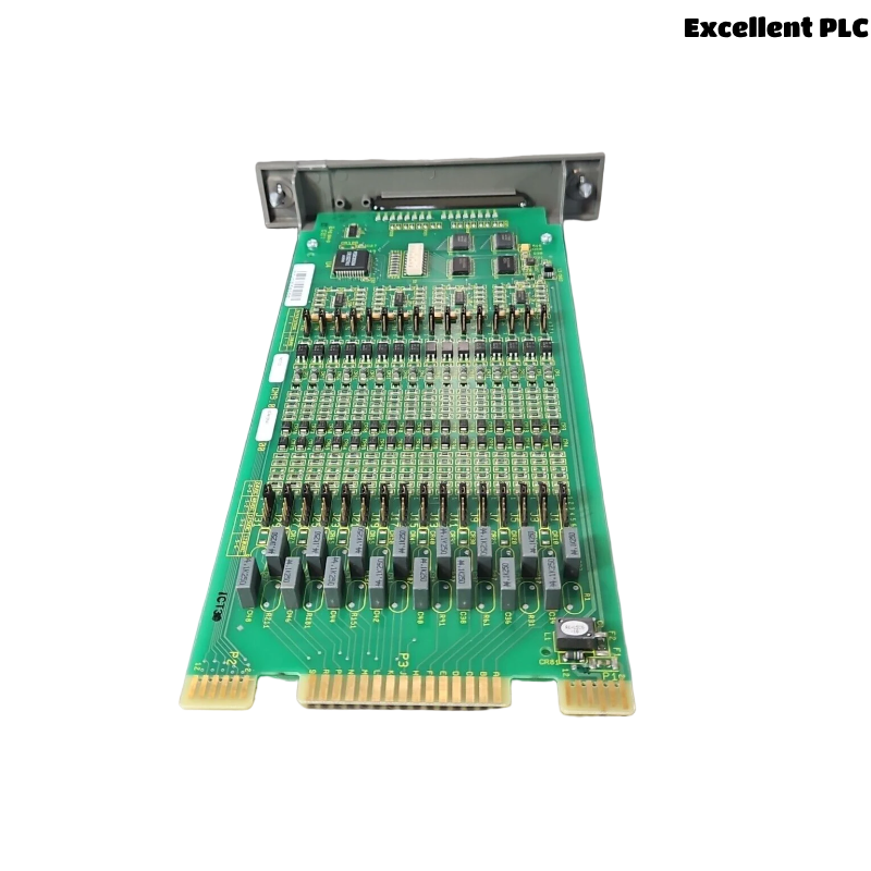 ABB Bailey IMDS122 Digital Input Modules