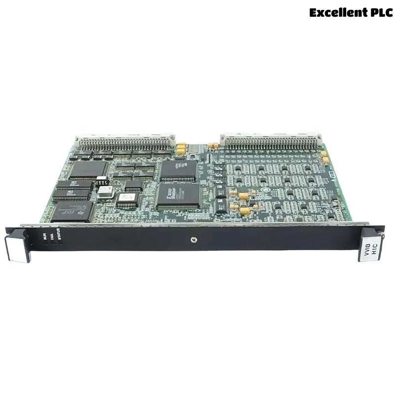 GE IS200AEBEG1A Circuit Board