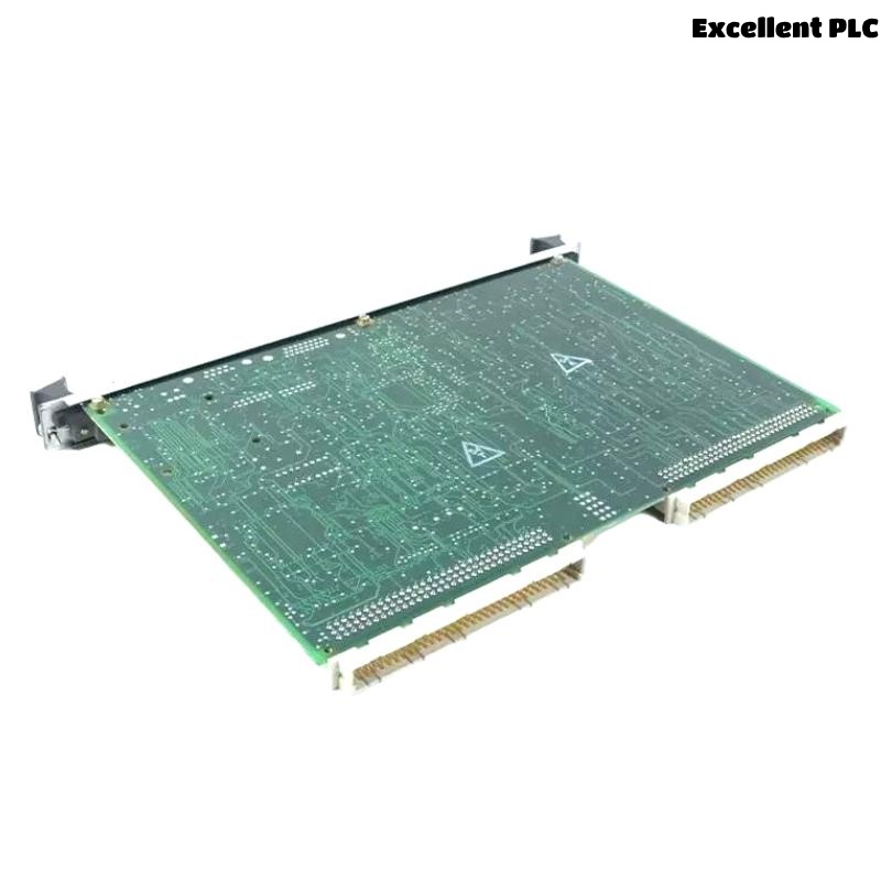 GE IS200AEBEG1A Circuit Board