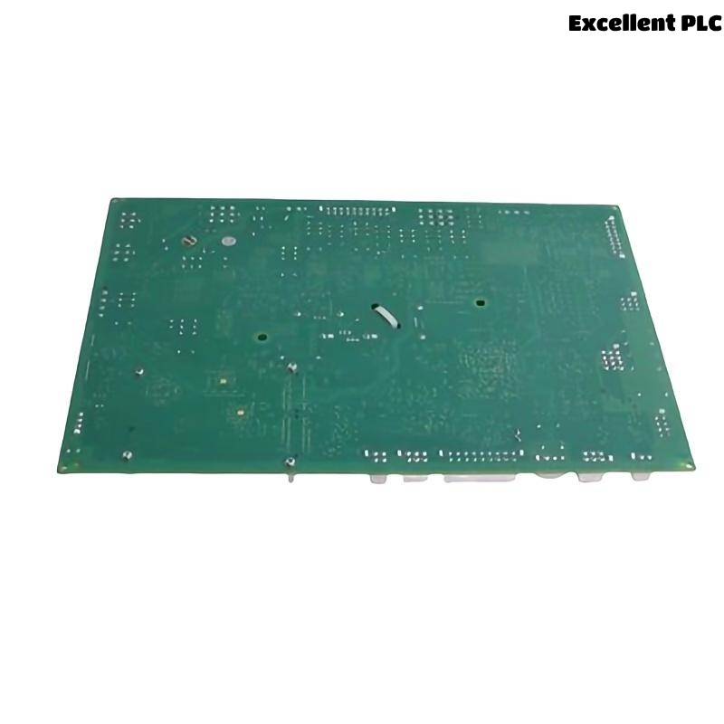 GE IS200AEPAH1B Printed Circuit Board