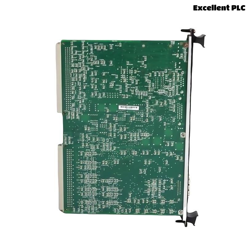 GE IS200CSLAH1A Compact PCI Serial Link Expansion Board
