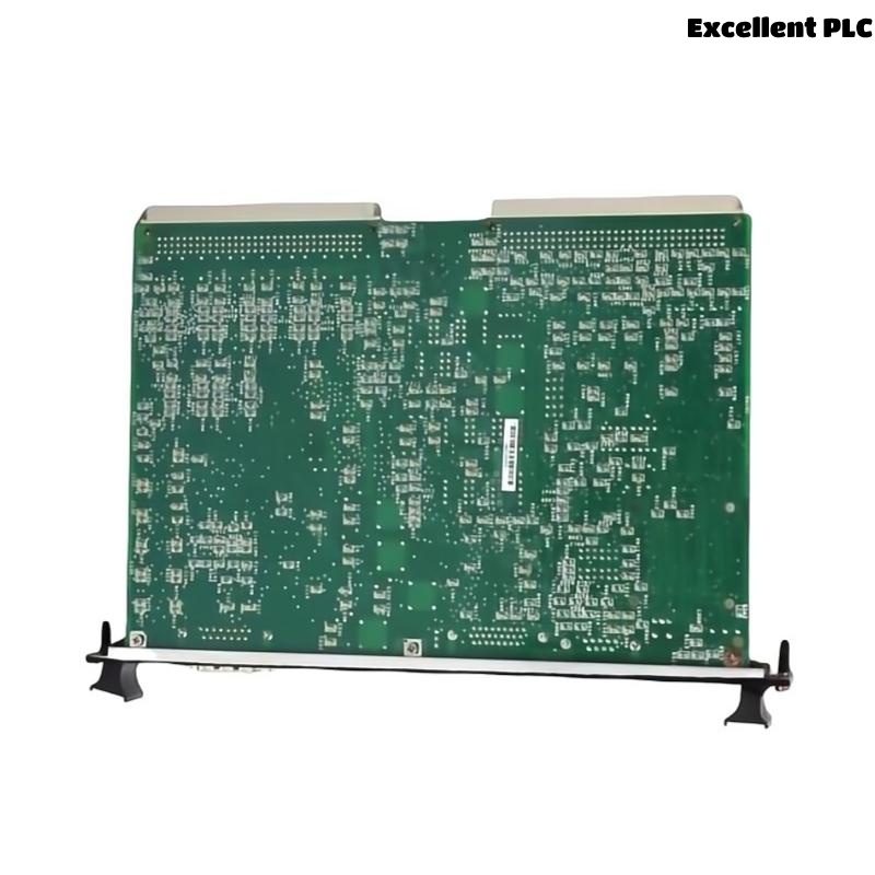 GE IS200CSLAH1A Compact PCI Serial Link Expansion Board