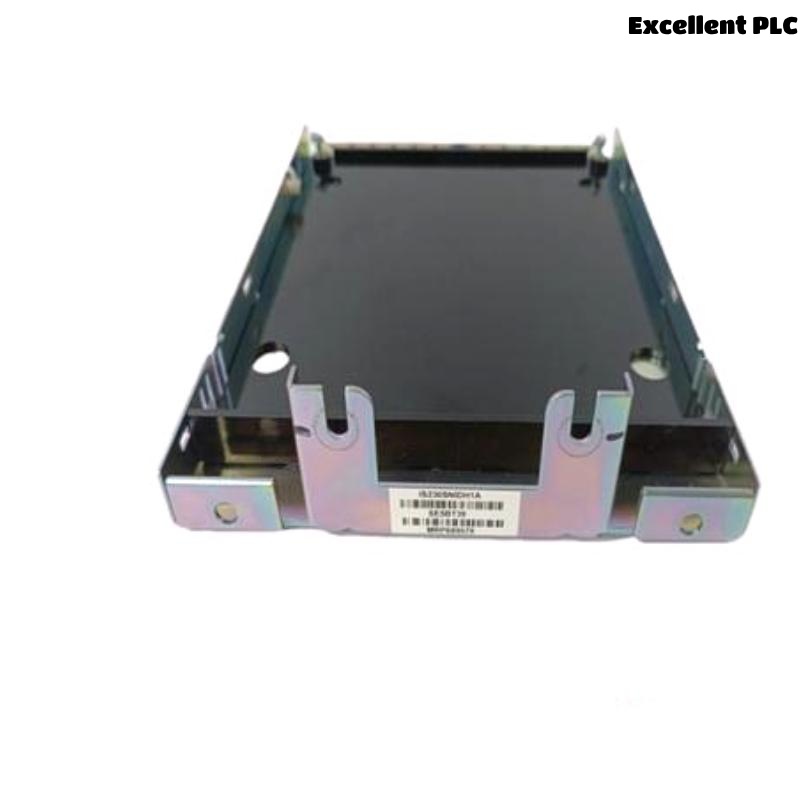 GE IS230SNTCH4A Thermocouple Input Assemblies