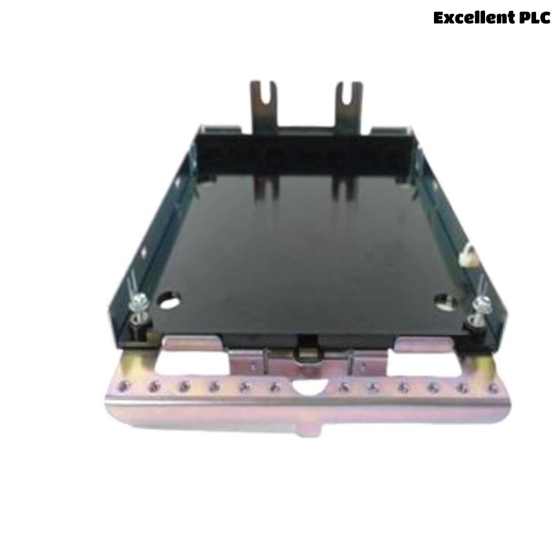 GE IS230SNTCH4A Thermocouple Input Assemblies