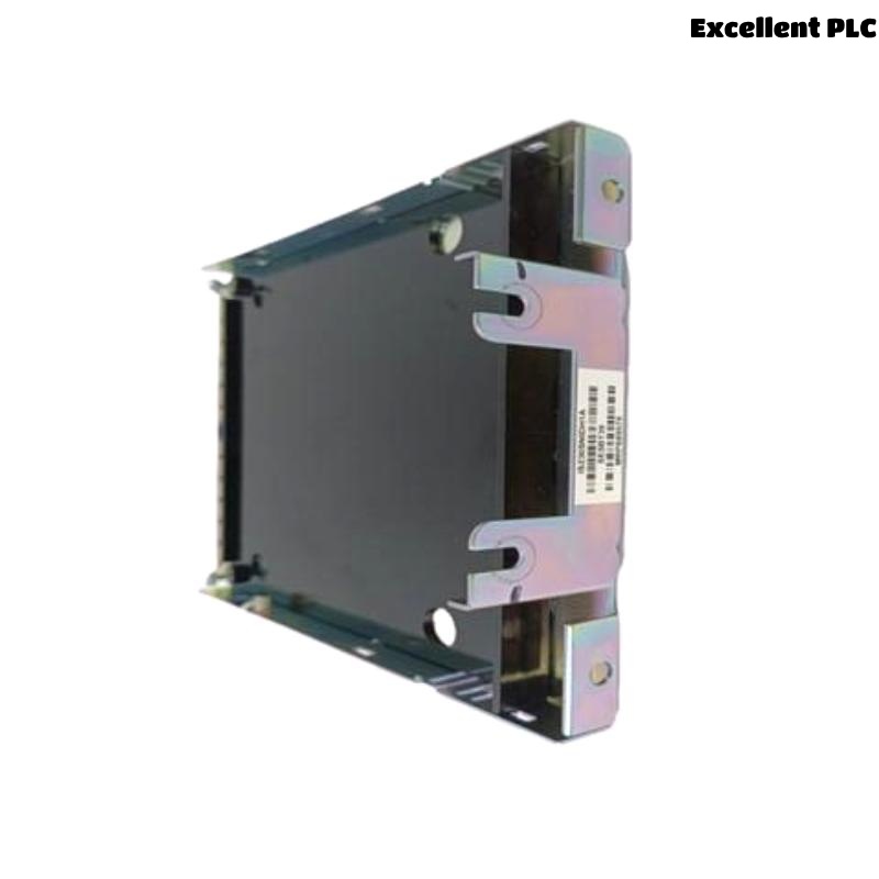 GE IS230SNTCH4A Thermocouple Input Assemblies