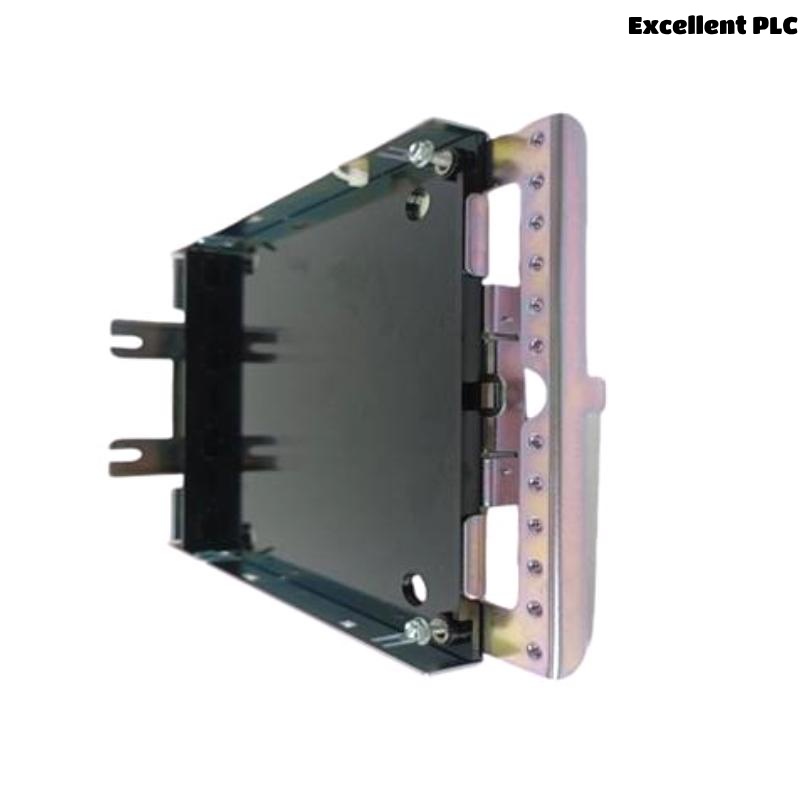 GE IS230SNTCH4A Thermocouple Input Assemblies