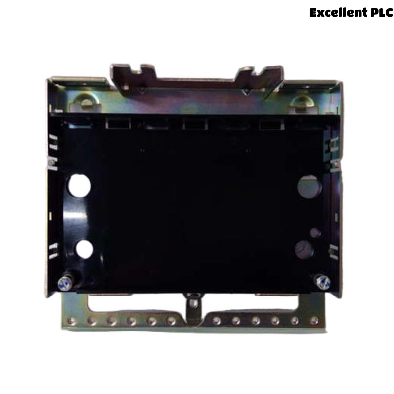GE IS230SRTDH2A DIN rail modules