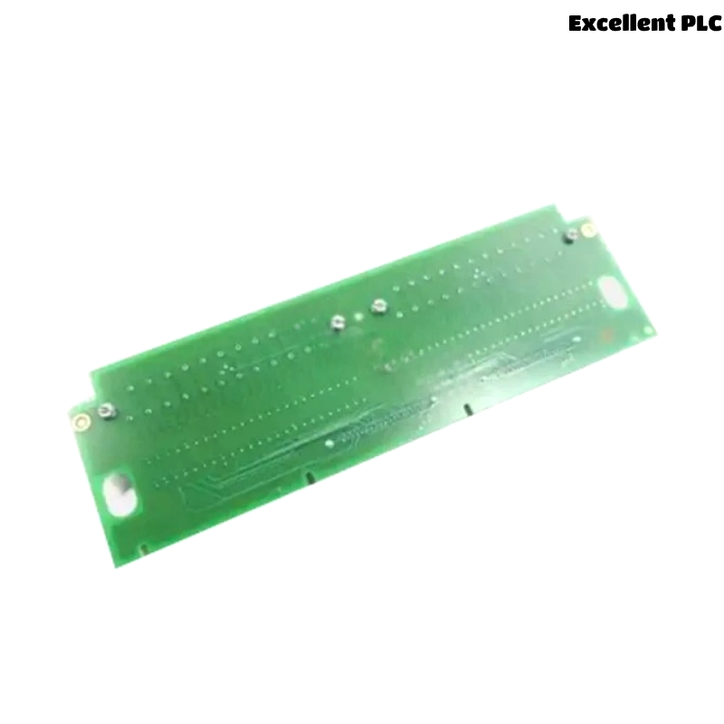 GE IS230TAISH2C DIN Rail Assemblies
