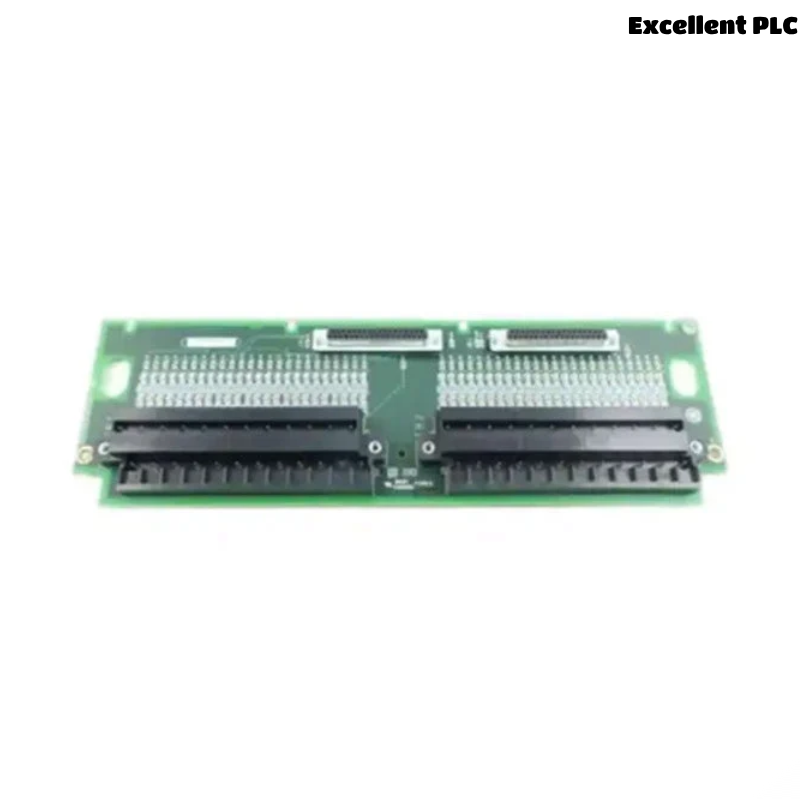 GE IS230TAISH2C DIN Rail Assemblies