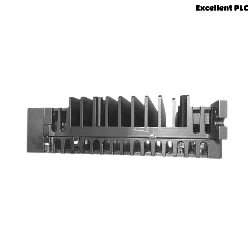 GE IS420UCSBS1A Mark VIeS UCSB Controller Module