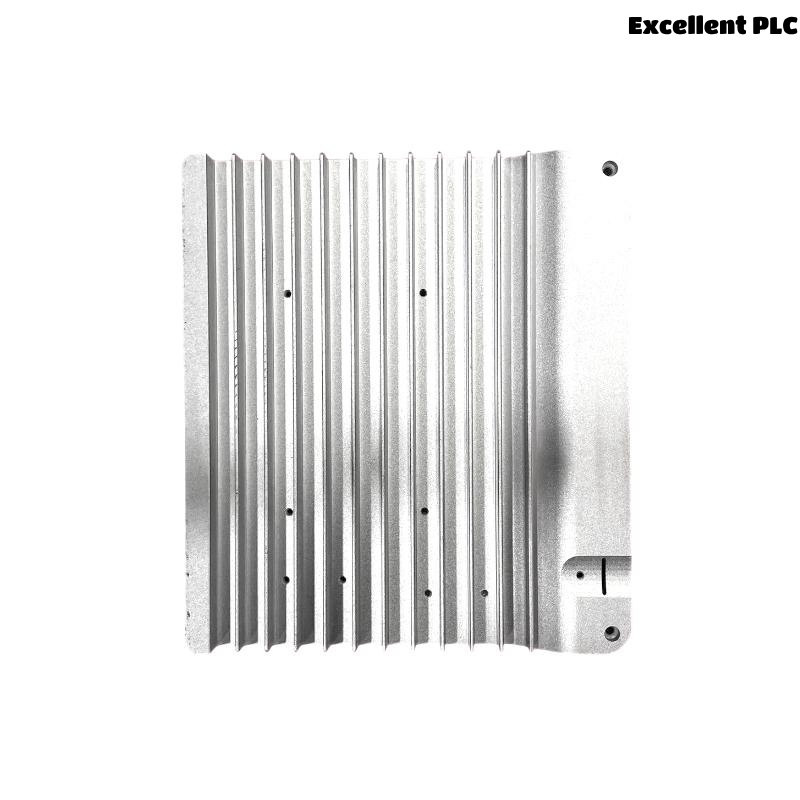 GE IS420UCSCH1A Speedtronic MARK VIe UCSC Controller