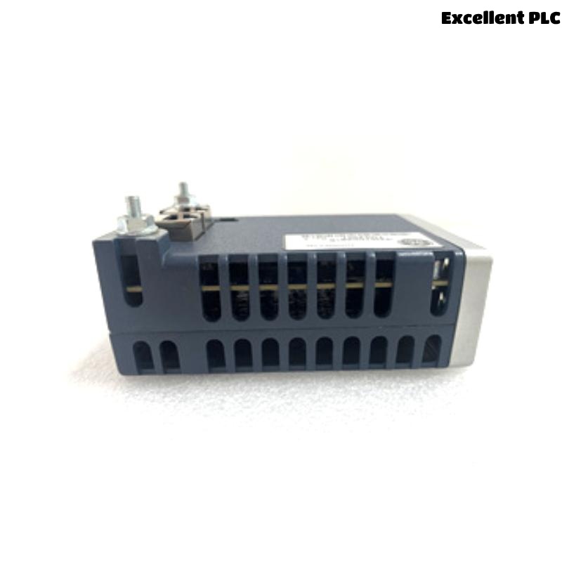GE IS420YDOAS1B Mark VIeS Discrete Output Module