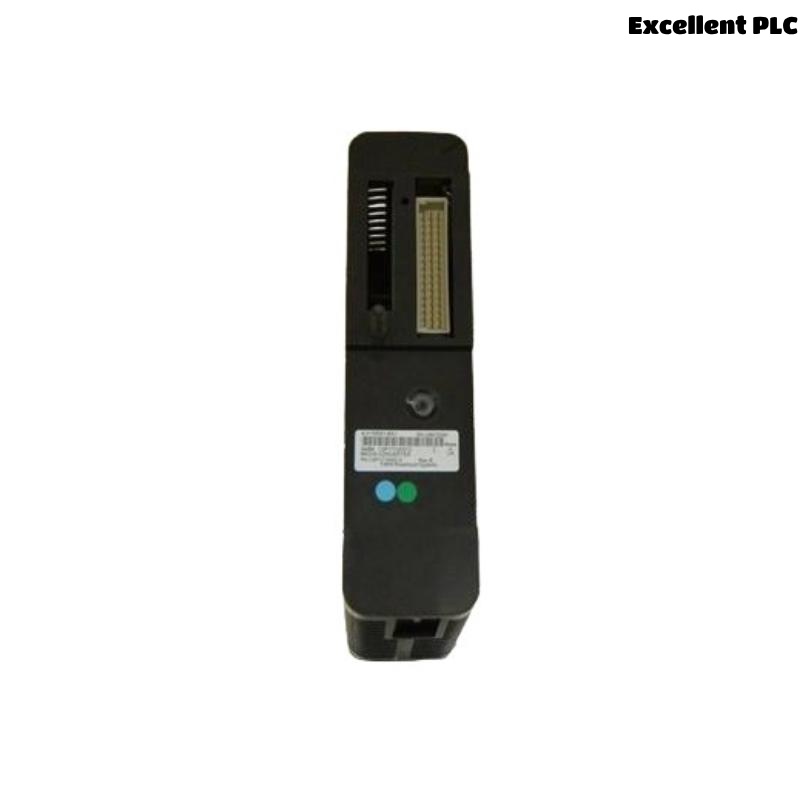 Emerson KJ1700X1-BA1 Media Converters