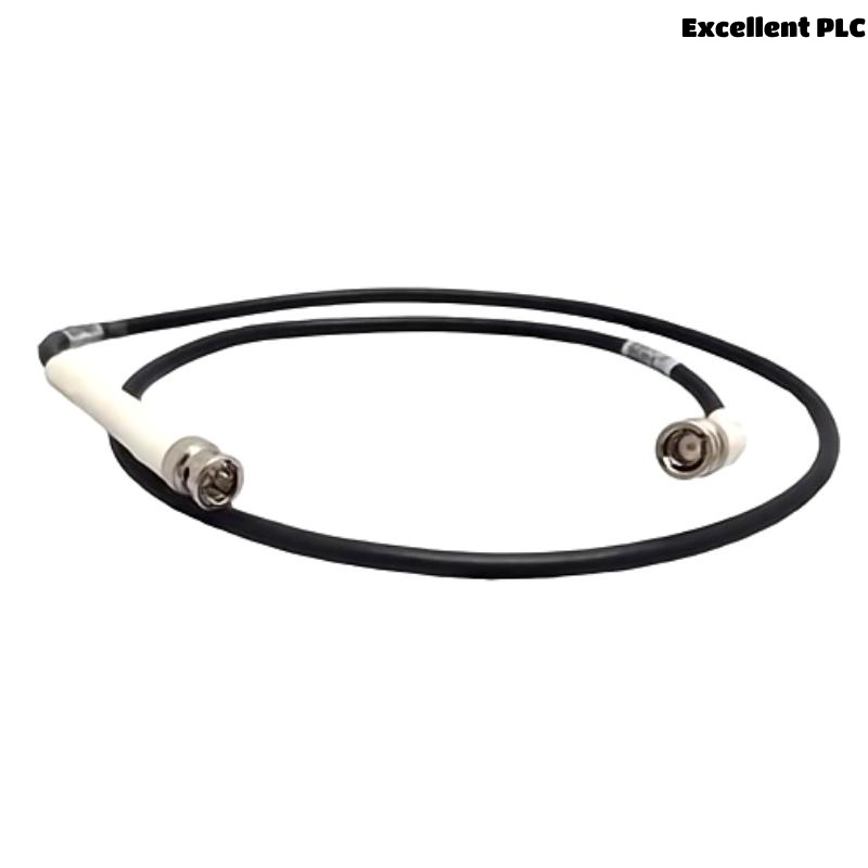 Emerson KJ4010X1-BM1 Coax Extender Cable