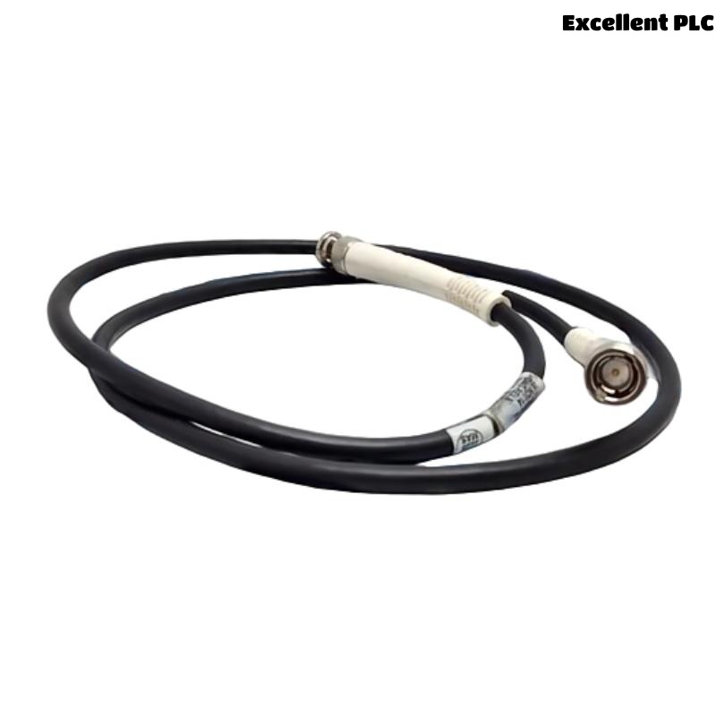Emerson KJ4010X1-BM1 Coax Extender Cable