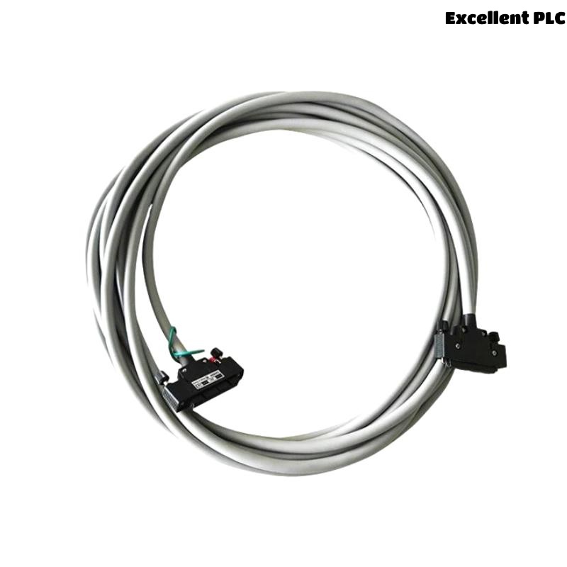 Yokogawa KS10-20*A Cable